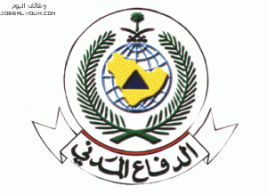 الدفاع المدني الدفاع المدني