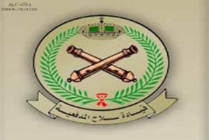 معهد سلاح المدفعية معهد سلاح المدفعية