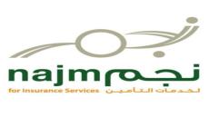 وظائف شركة نجم لخدمات التأمين 1444 للرجال والنساء في الرياض والشرقية